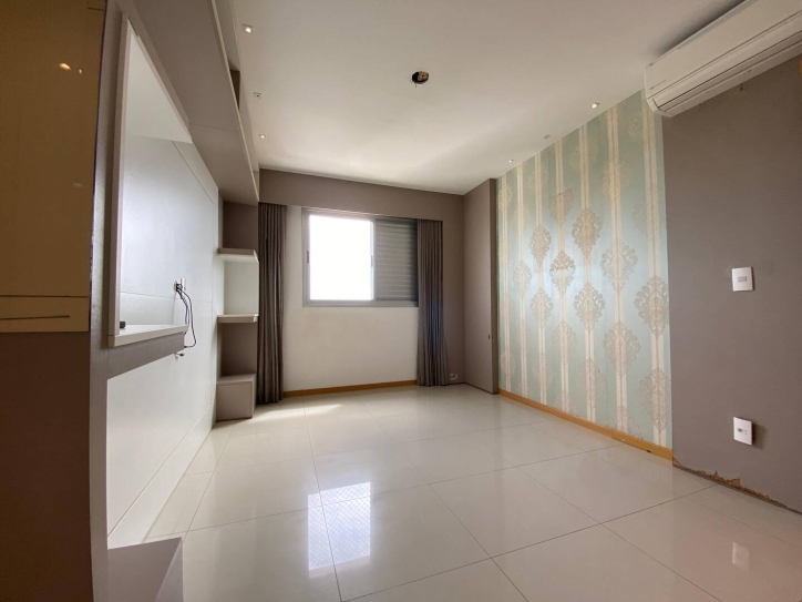 Apartamento, 4 quartos, 206 m² - Foto 7