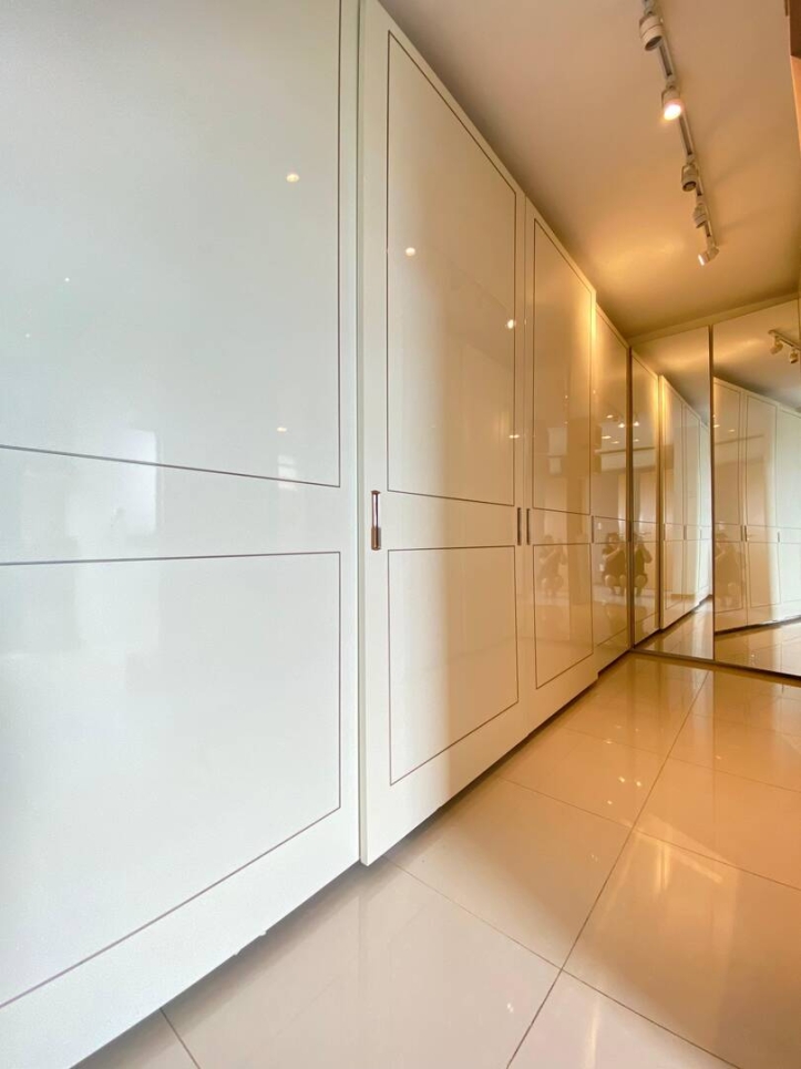 Apartamento, 4 quartos, 206 m² - Foto 8