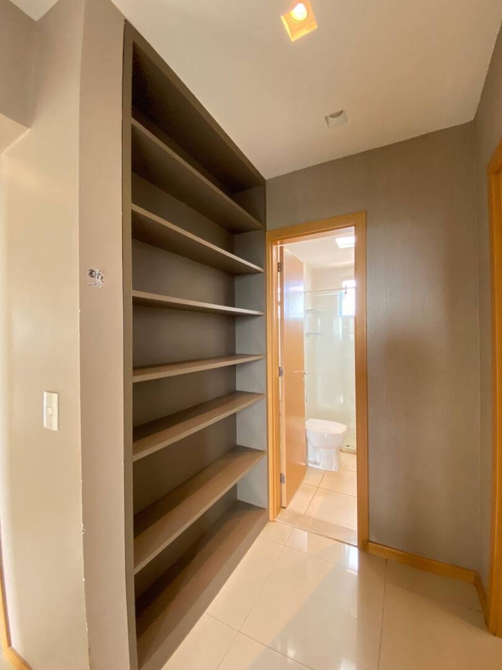 Apartamento, 4 quartos, 206 m² - Foto 15