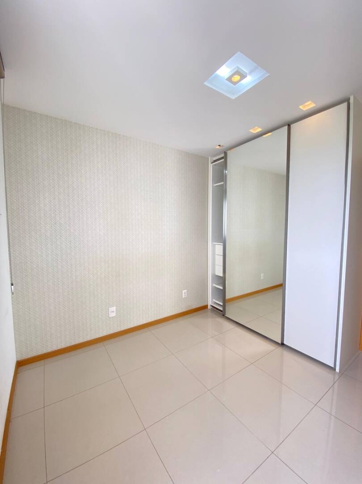 Apartamento, 4 quartos, 206 m² - Foto 16