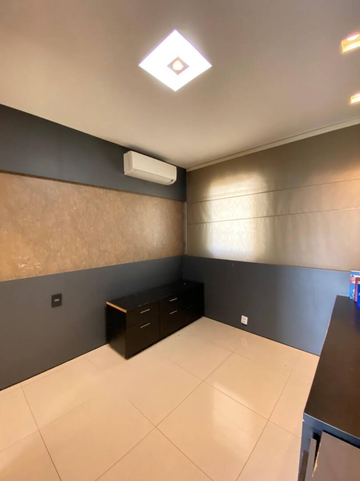 Apartamento, 4 quartos, 206 m² - Foto 18
