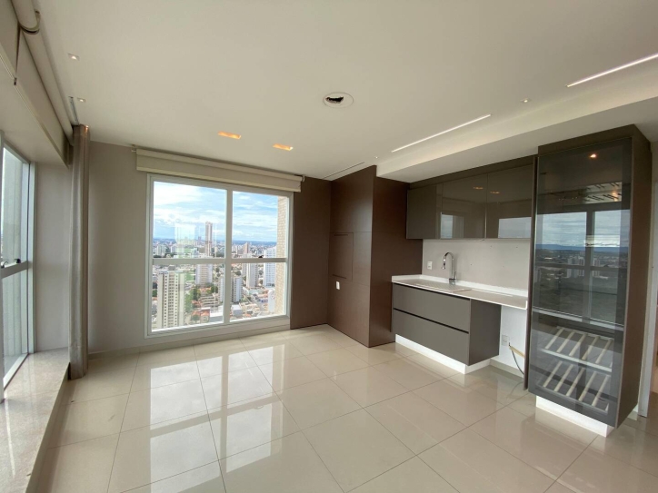 Apartamento, 4 quartos, 206 m² - Foto 25