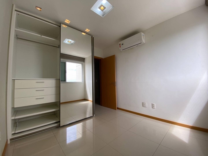 Apartamento, 4 quartos, 206 m² - Foto 20