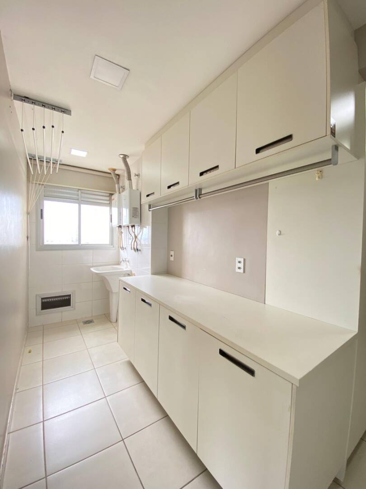 Apartamento, 4 quartos, 206 m² - Foto 22