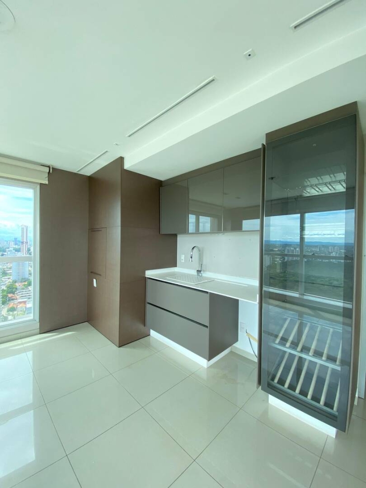 Apartamento, 4 quartos, 206 m² - Foto 24