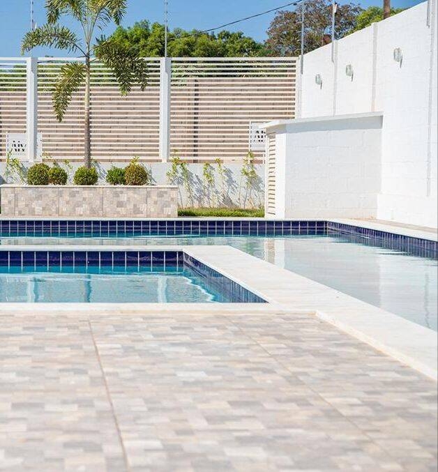 Casa à venda com 2 quartos, 71m² - Foto 5