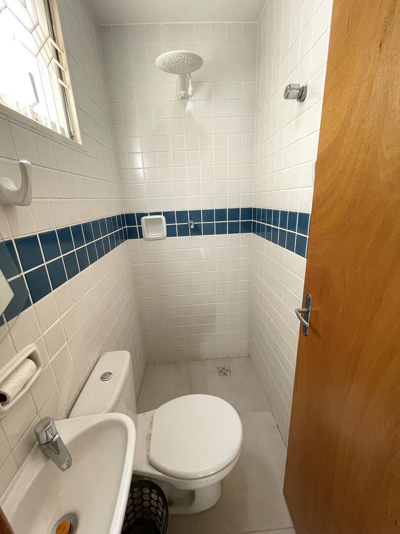 Apartamento à venda e aluguel com 3 quartos, 94m² - Foto 7
