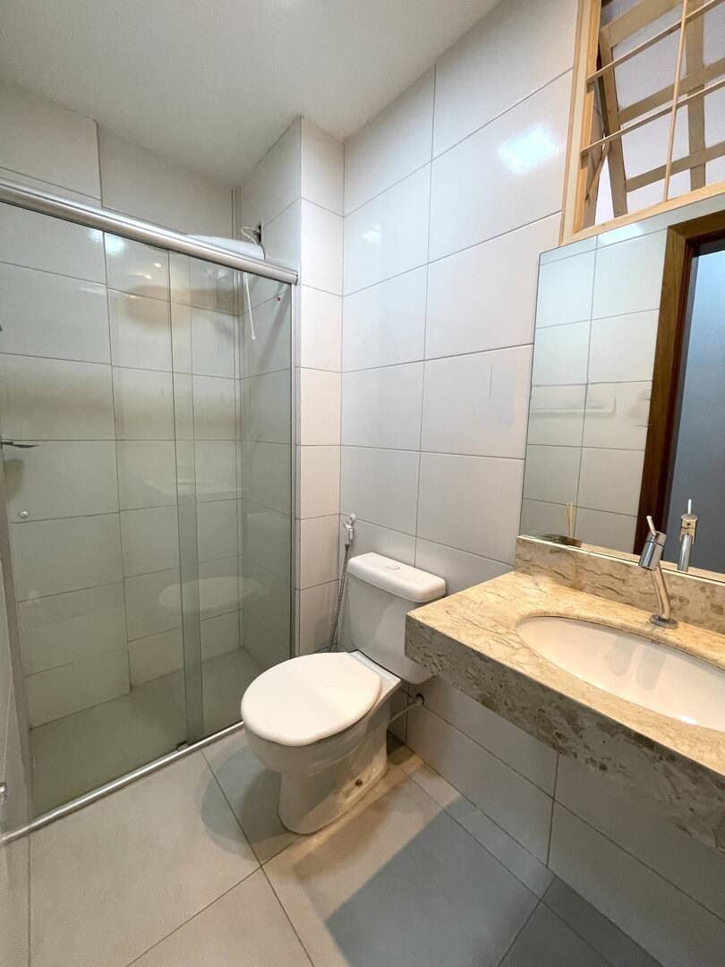 Apartamento à venda e aluguel com 3 quartos, 94m² - Foto 6