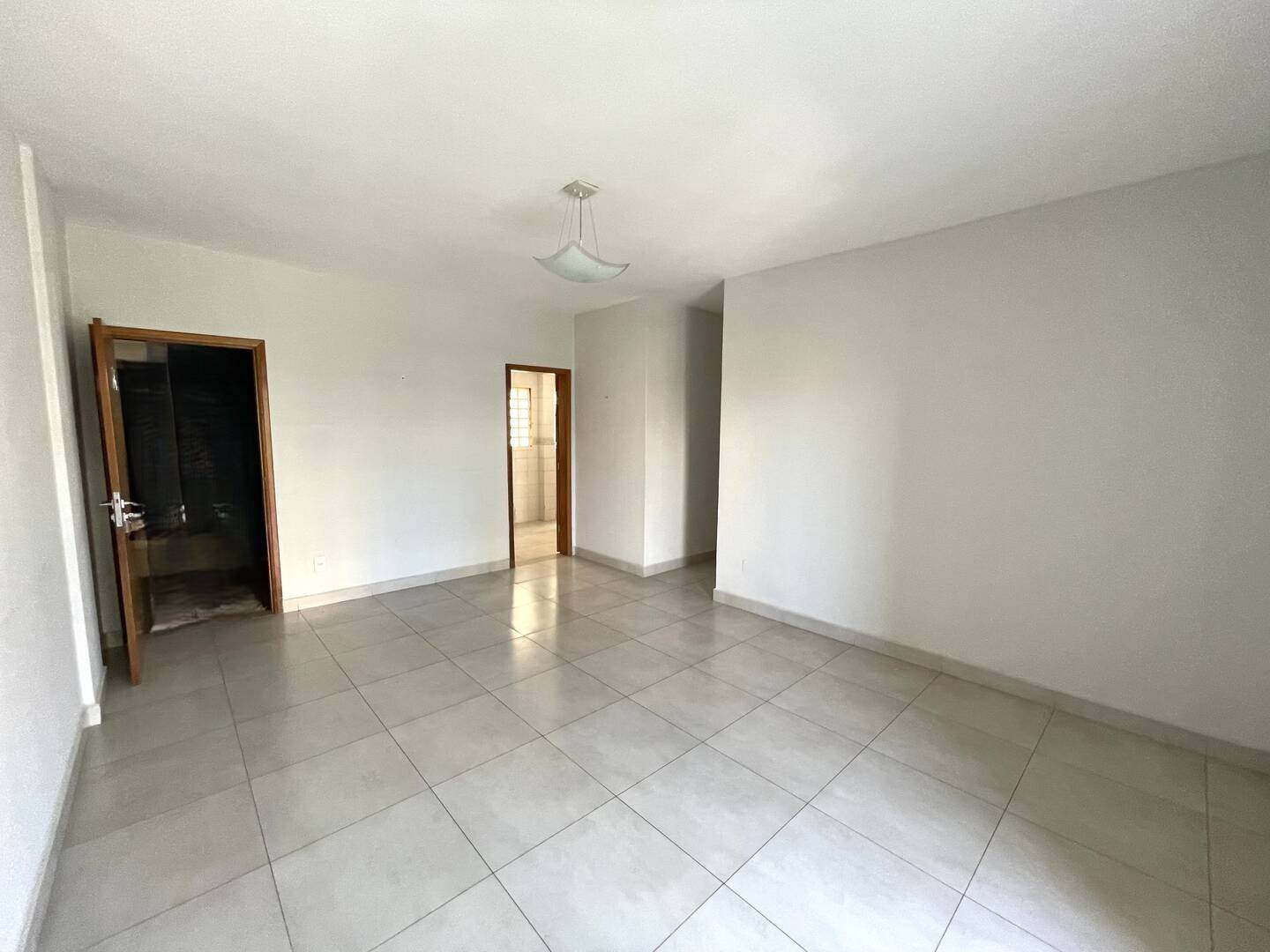 Apartamento à venda e aluguel com 3 quartos, 94m² - Foto 5