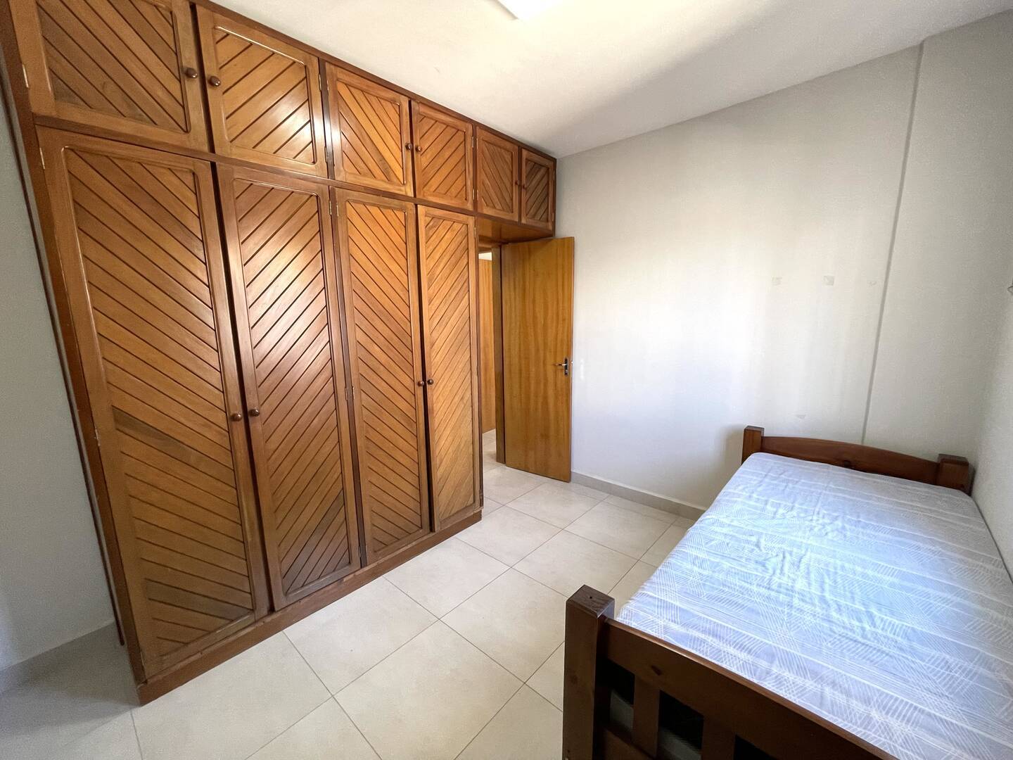 Apartamento à venda e aluguel com 3 quartos, 94m² - Foto 8