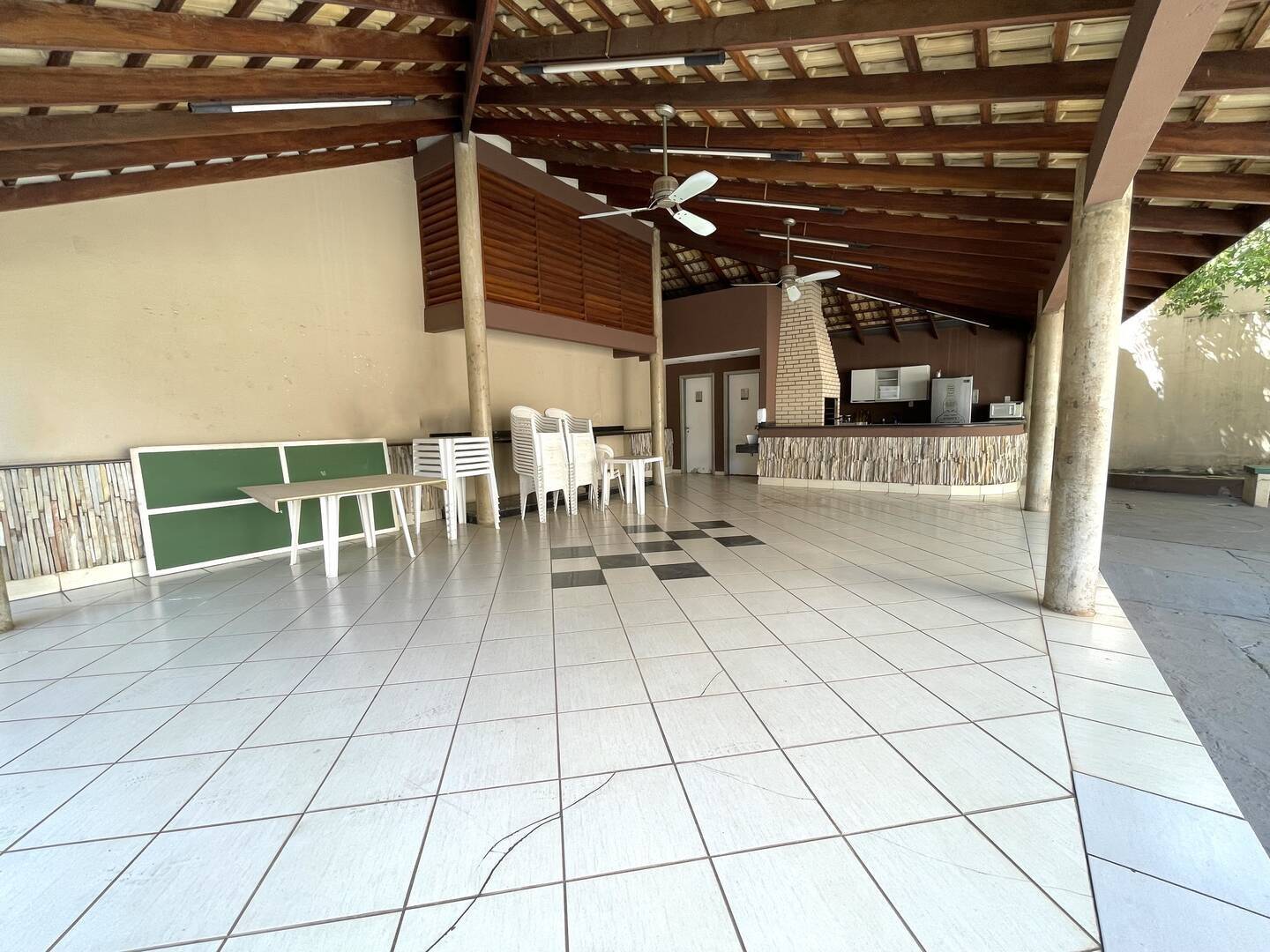 Apartamento à venda e aluguel com 3 quartos, 94m² - Foto 14