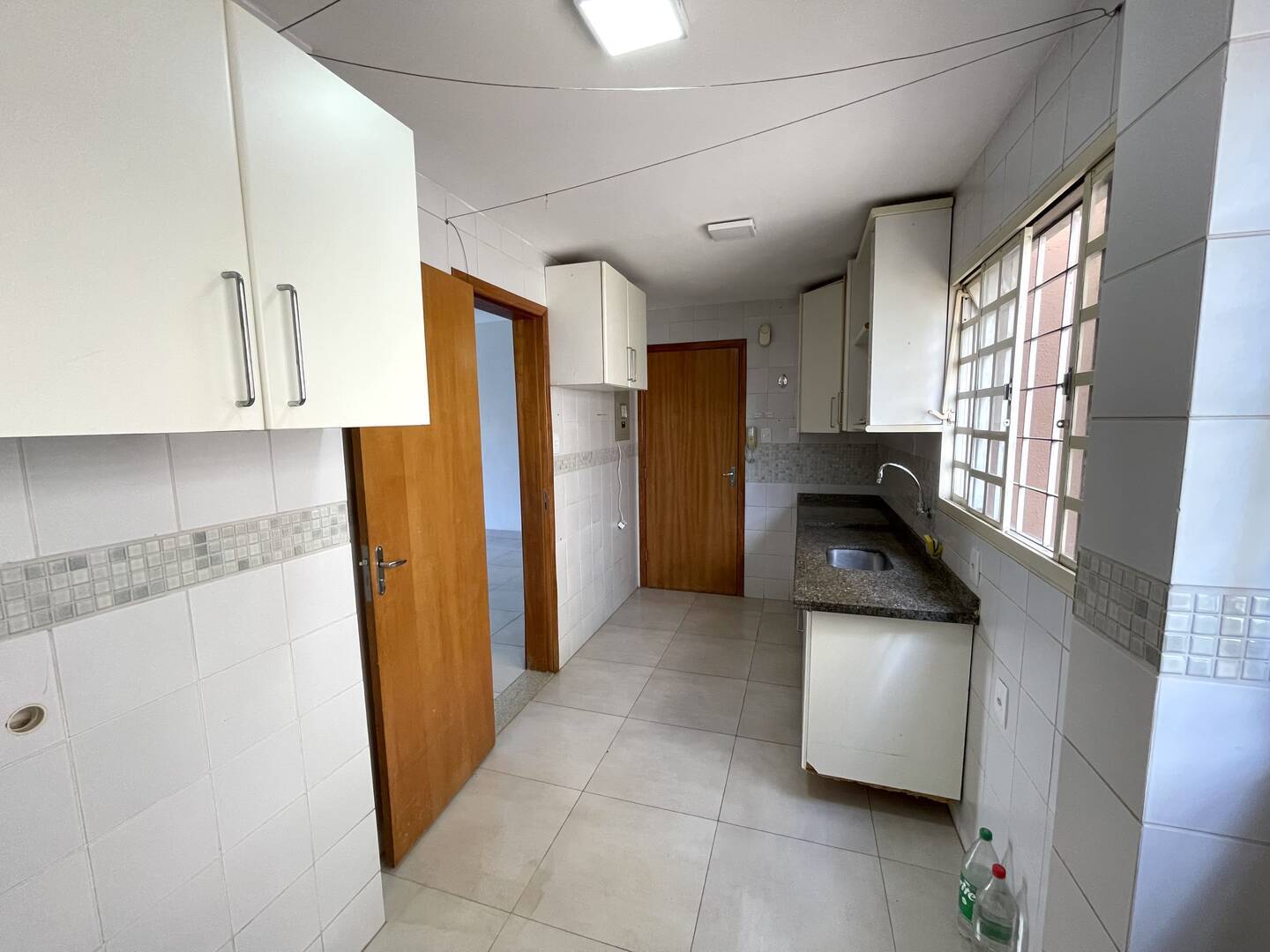 Apartamento à venda e aluguel com 3 quartos, 94m² - Foto 12