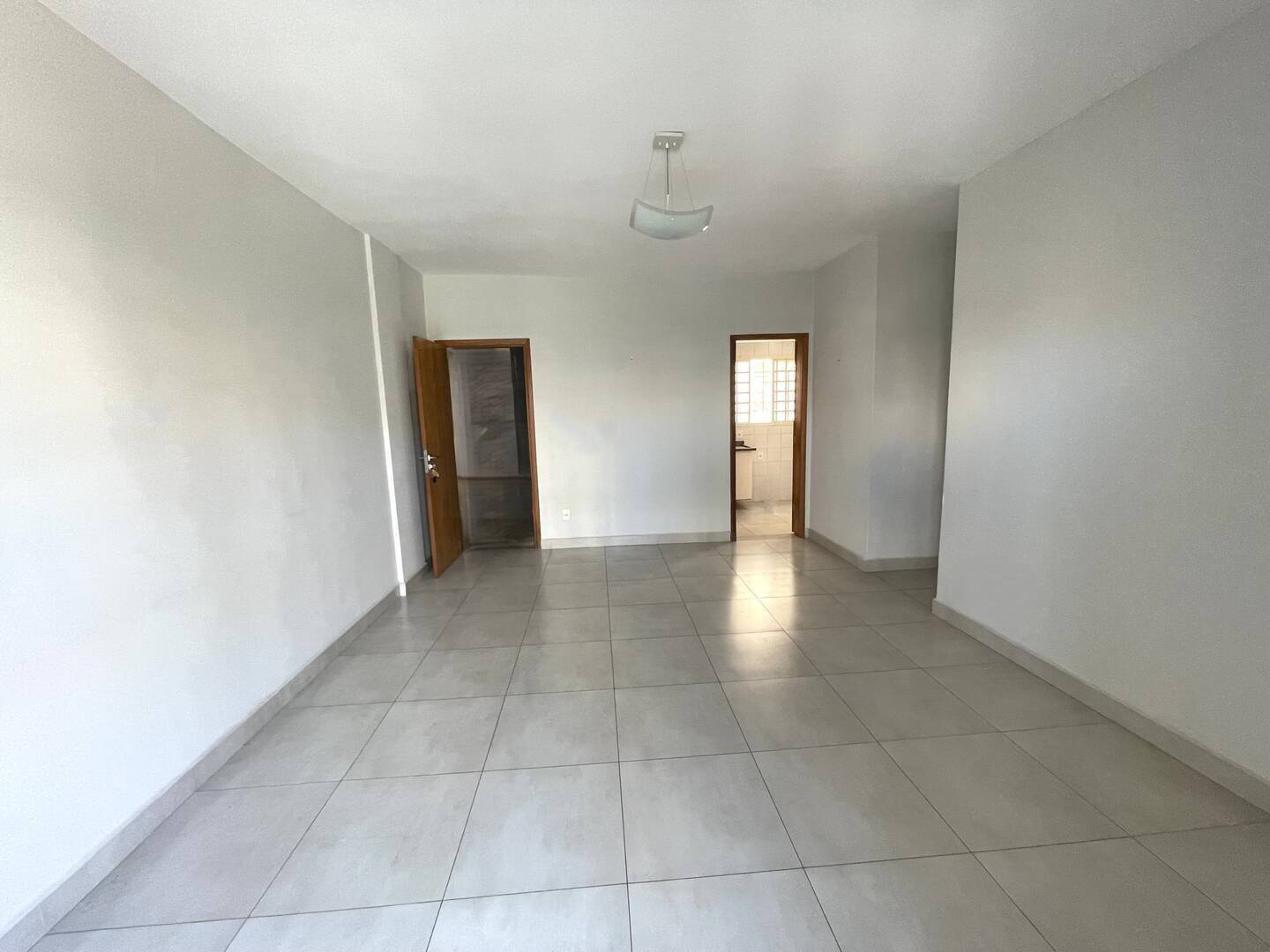 Apartamento à venda e aluguel com 3 quartos, 94m² - Foto 10