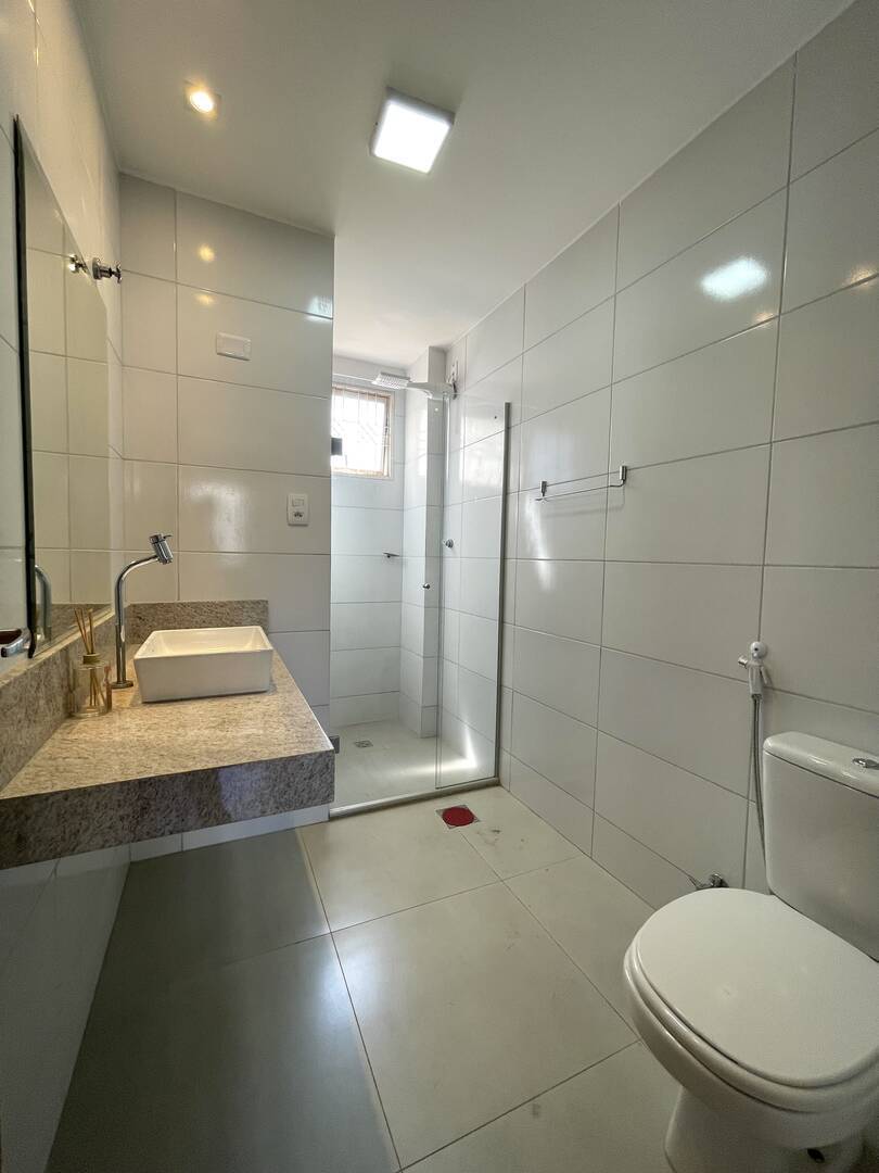 Apartamento à venda e aluguel com 3 quartos, 94m² - Foto 11