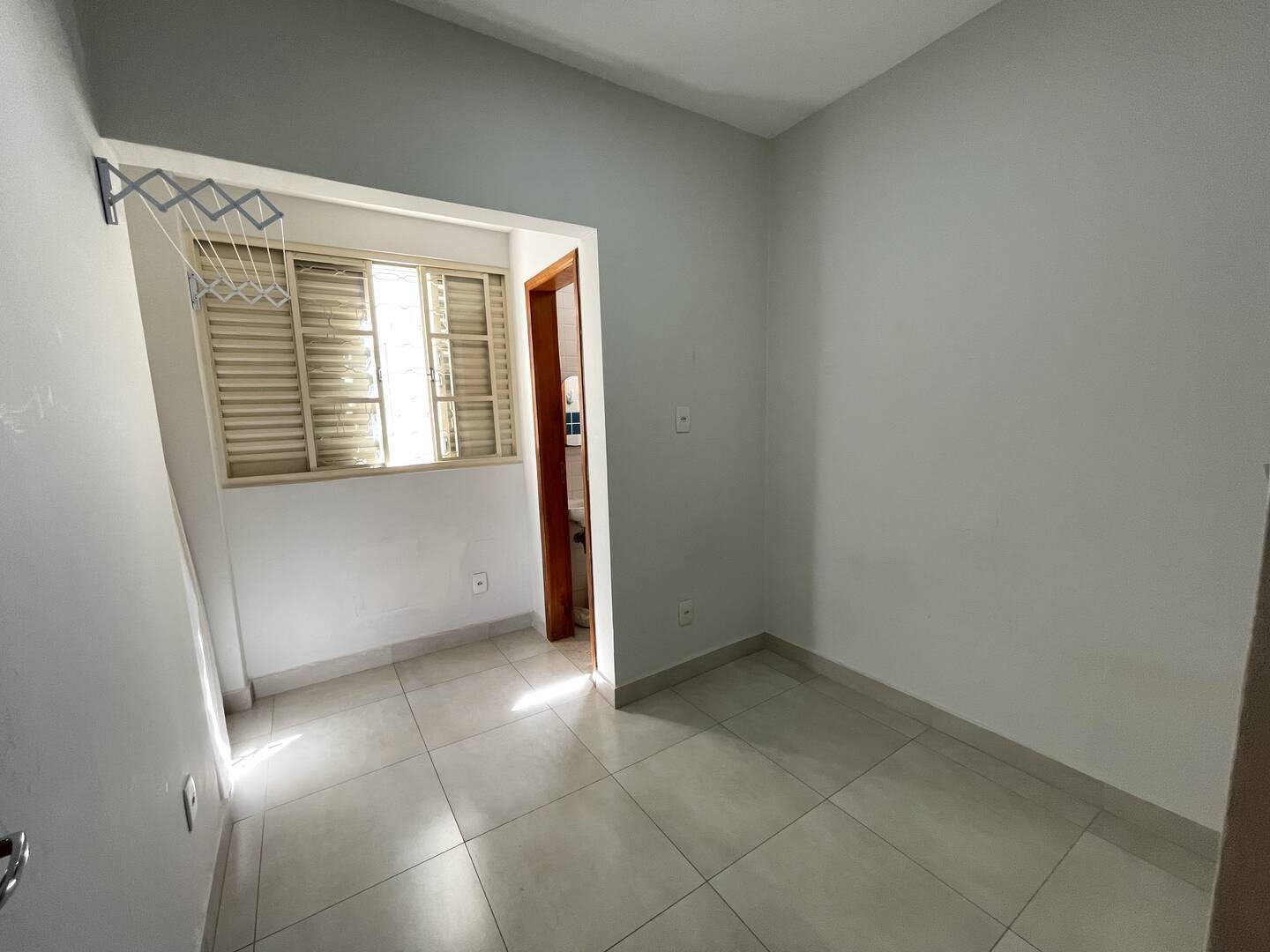 Apartamento à venda e aluguel com 3 quartos, 94m² - Foto 13