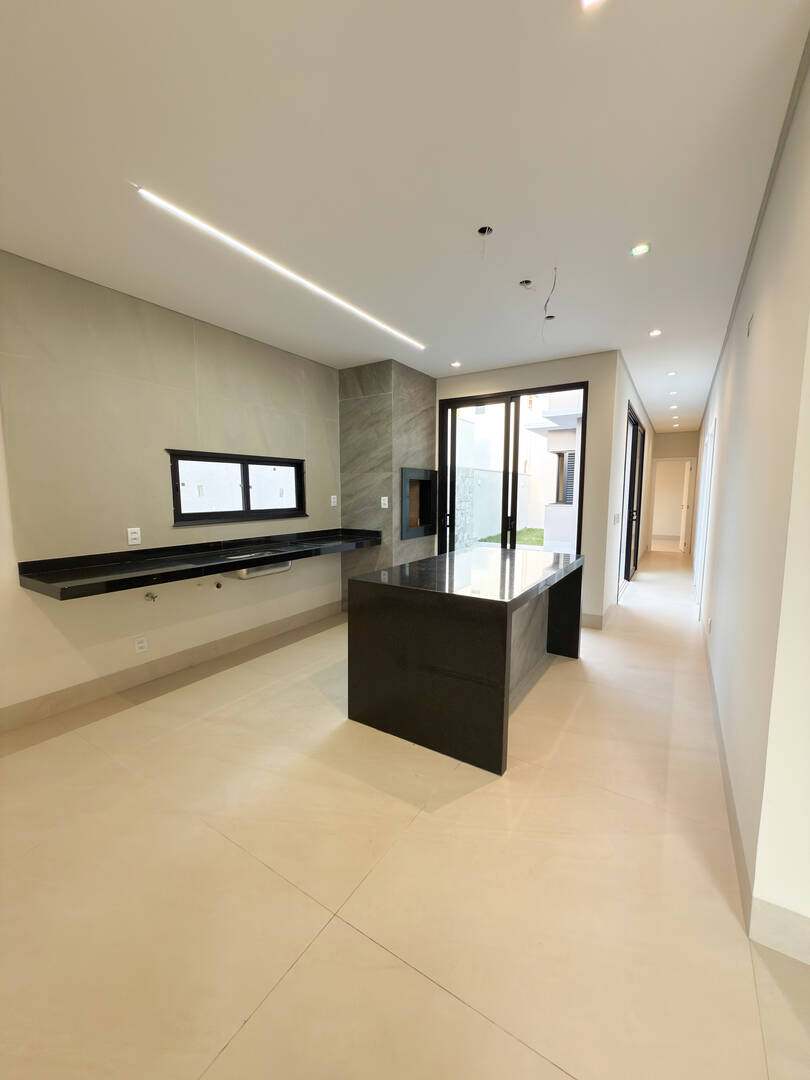 Casa de Condomínio à venda com 3 quartos, 148m² - Foto 7