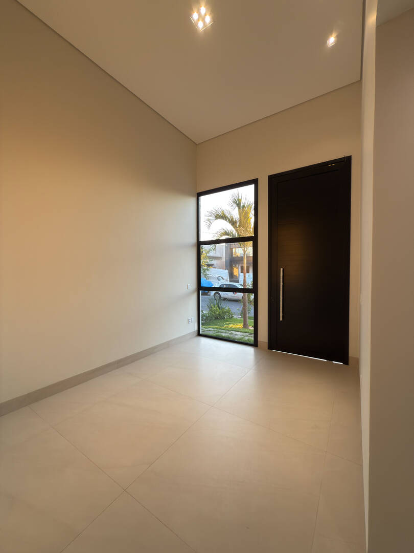 Casa de Condomínio à venda com 3 quartos, 148m² - Foto 5