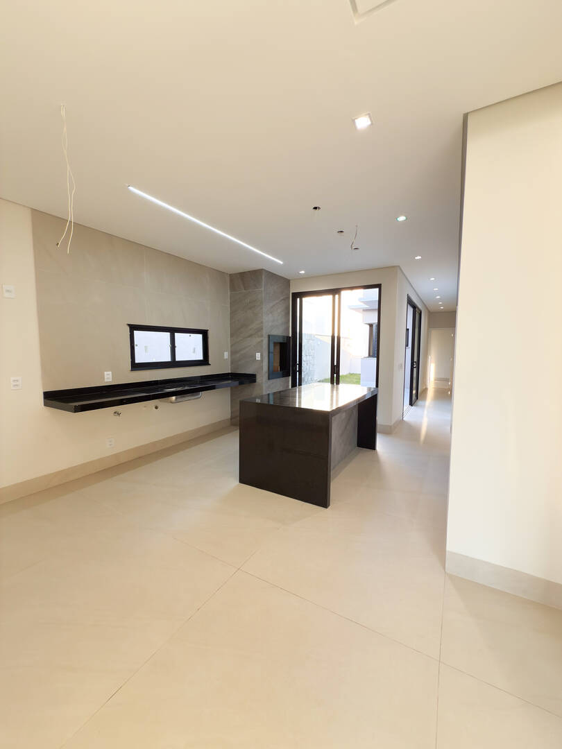 Casa de Condomínio à venda com 3 quartos, 148m² - Foto 6