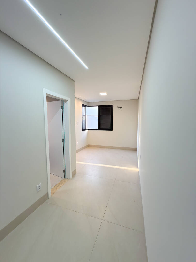 Casa de Condomínio à venda com 3 quartos, 148m² - Foto 8