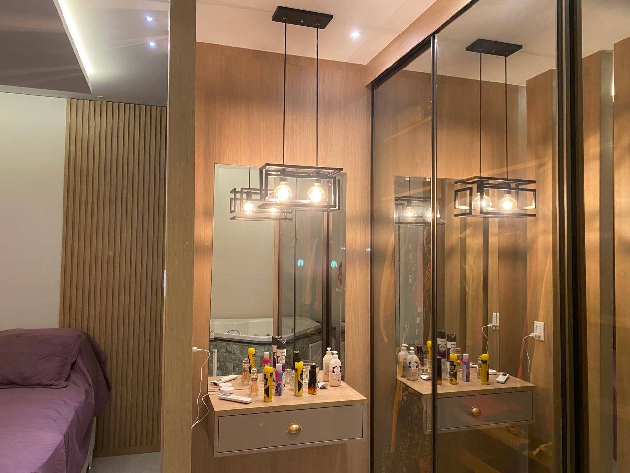 Casa à venda com 3 quartos, 231m² - Foto 5