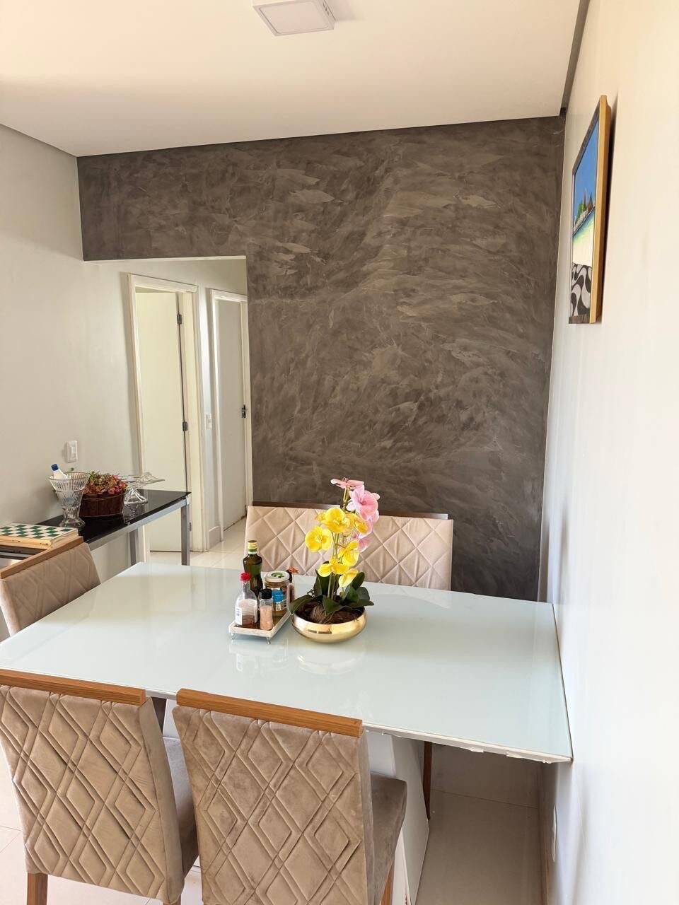 Apartamento à venda com 3 quartos, 80m² - Foto 9