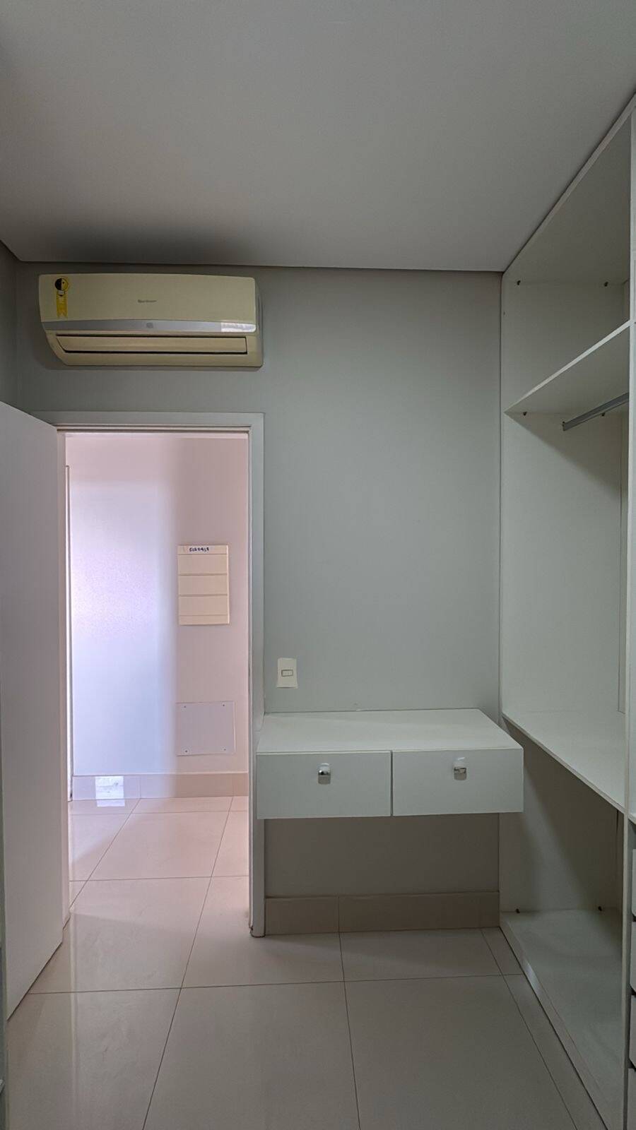 Apartamento à venda com 3 quartos, 80m² - Foto 8
