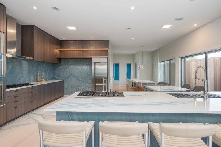 Casa à venda com 3 quartos, 289m² - Foto 3