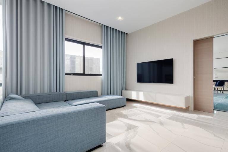 Casa à venda com 3 quartos, 289m² - Foto 8