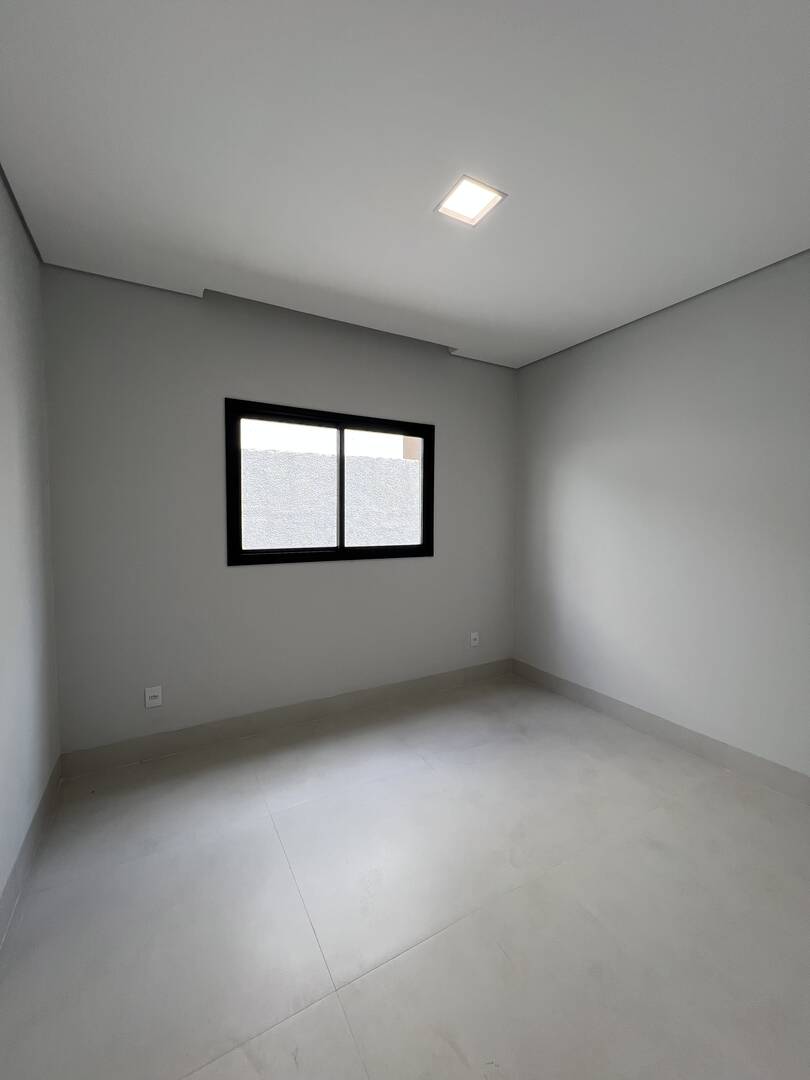 Casa de Condomínio à venda, 160m² - Foto 6