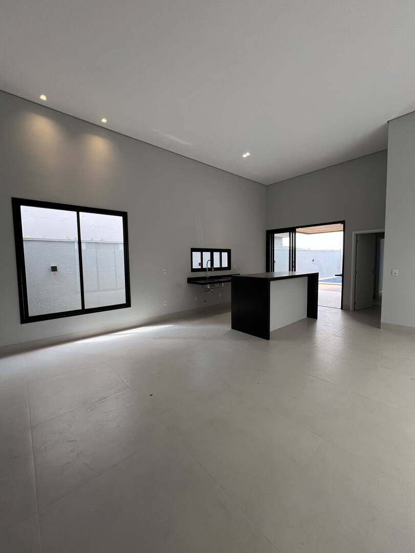 Casa de Condomínio à venda, 160m² - Foto 8