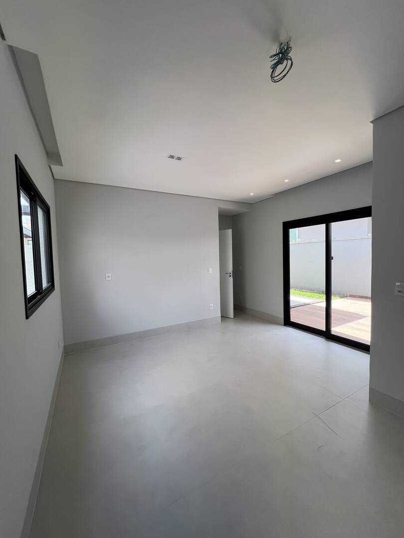 Casa de Condomínio à venda, 160m² - Foto 10