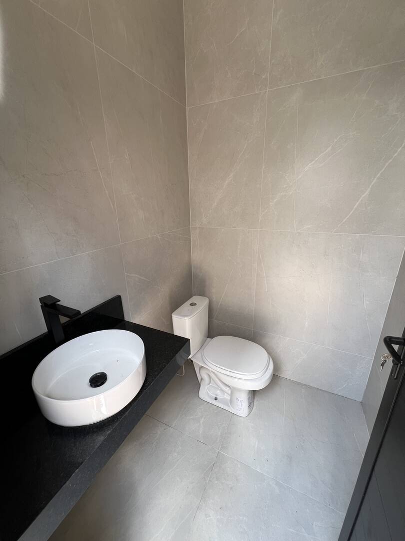 Casa de Condomínio à venda, 160m² - Foto 11