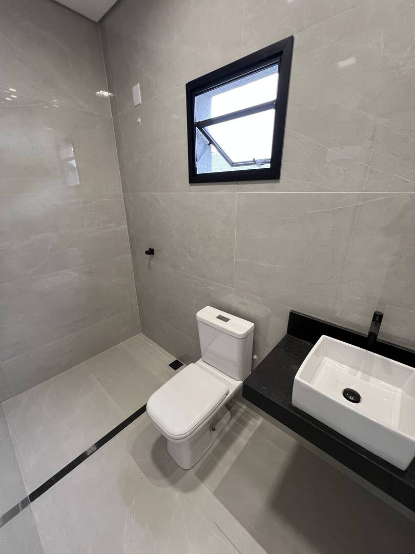 Casa de Condomínio à venda, 160m² - Foto 12
