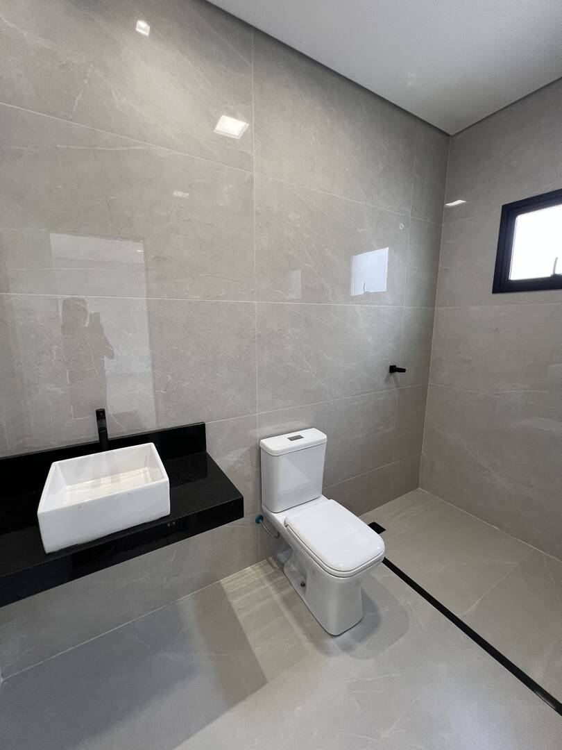 Casa de Condomínio à venda, 160m² - Foto 13