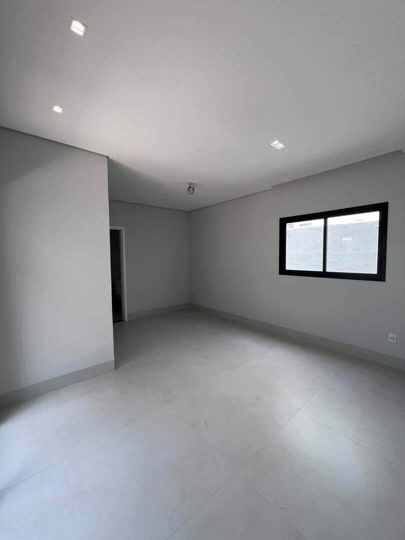 Casa de Condomínio à venda, 160m² - Foto 14