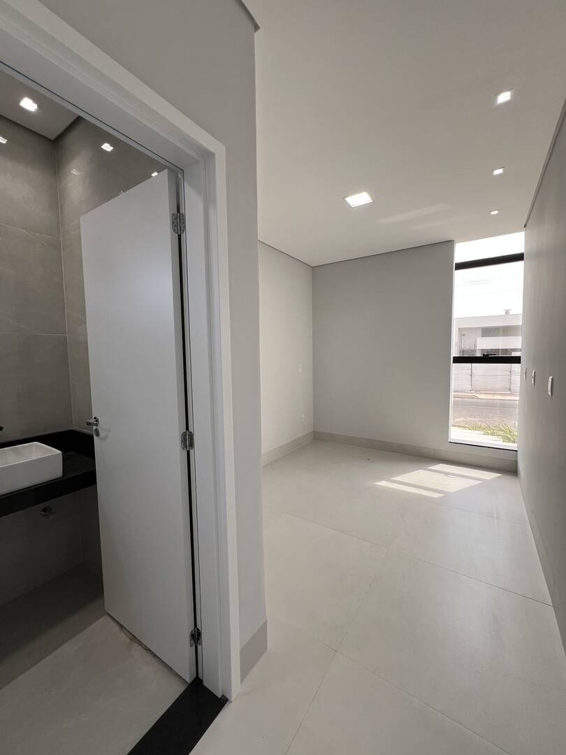 Casa de Condomínio à venda, 160m² - Foto 15