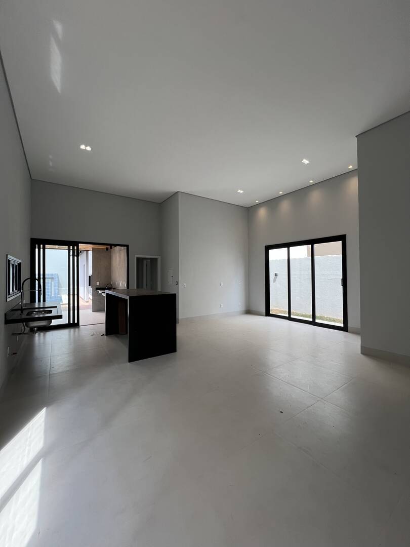 Casa de Condomínio à venda, 160m² - Foto 16