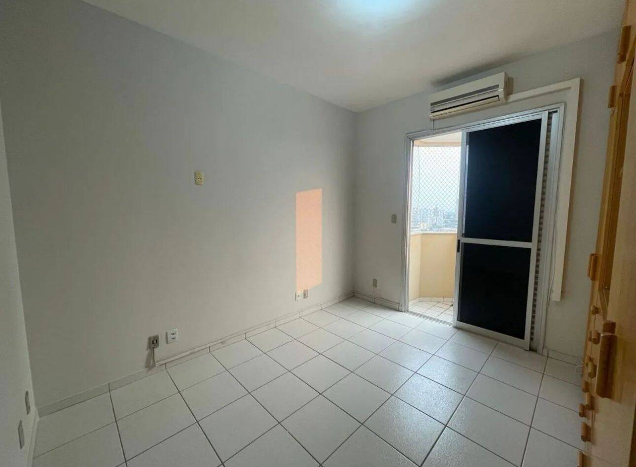Apartamento à venda com 3 quartos, 100m² - Foto 7