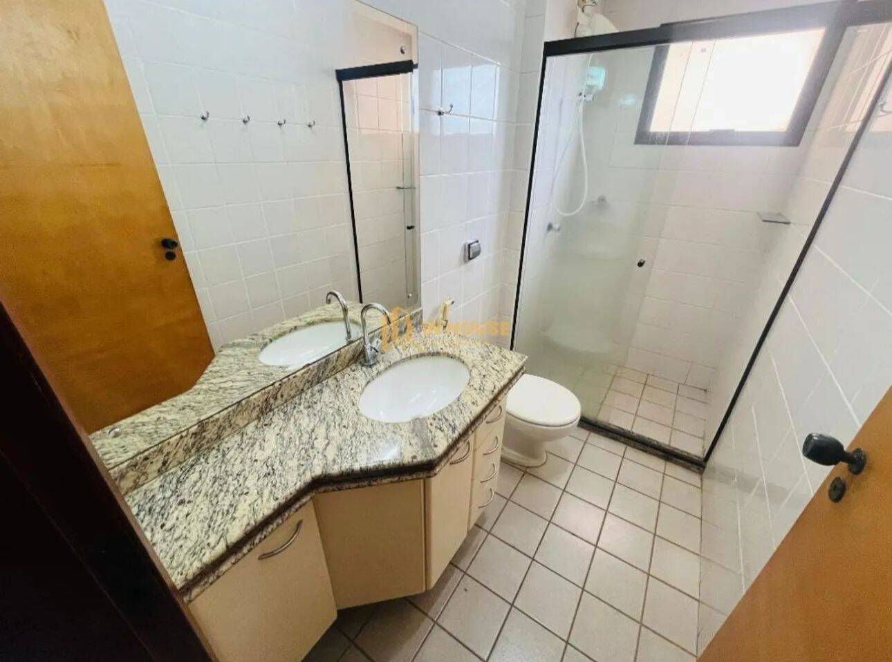 Apartamento à venda com 3 quartos, 100m² - Foto 14