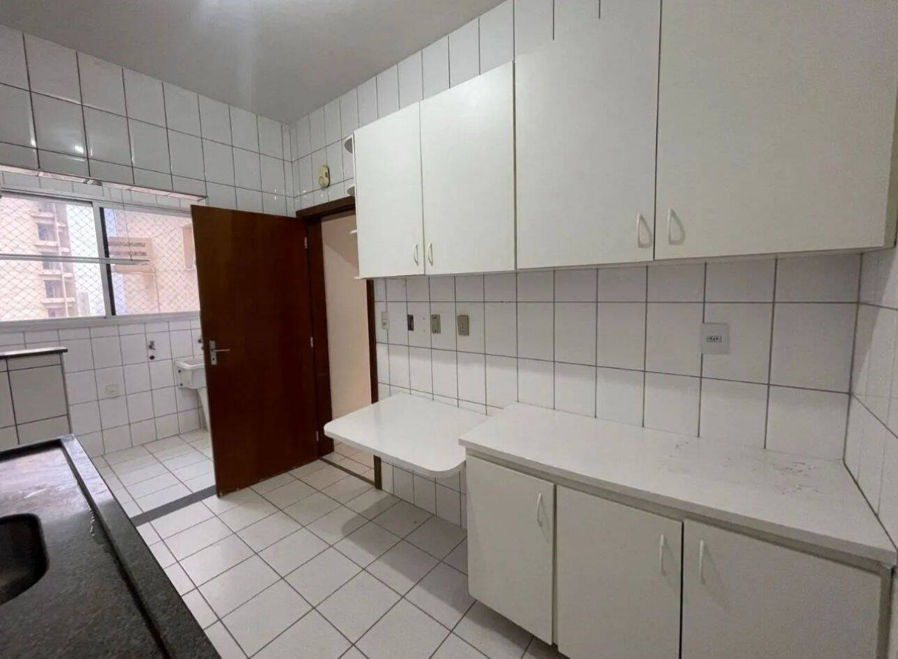 Apartamento à venda com 3 quartos, 100m² - Foto 16