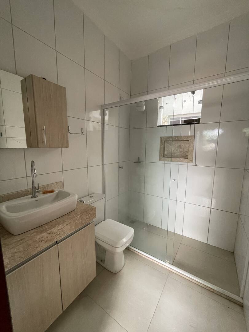 Casa à venda com 3 quartos, 89m² - Foto 4