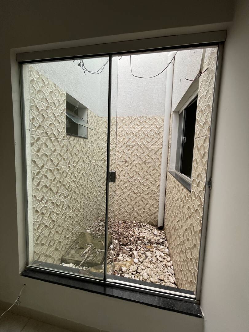 Casa à venda com 3 quartos, 89m² - Foto 5
