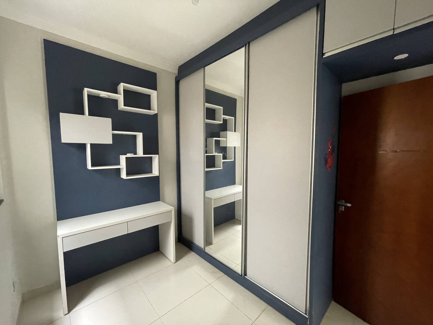 Casa à venda com 3 quartos, 89m² - Foto 6