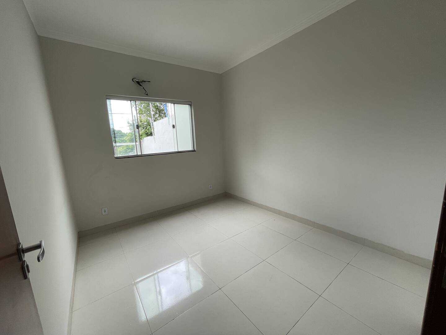 Casa à venda com 3 quartos, 89m² - Foto 7