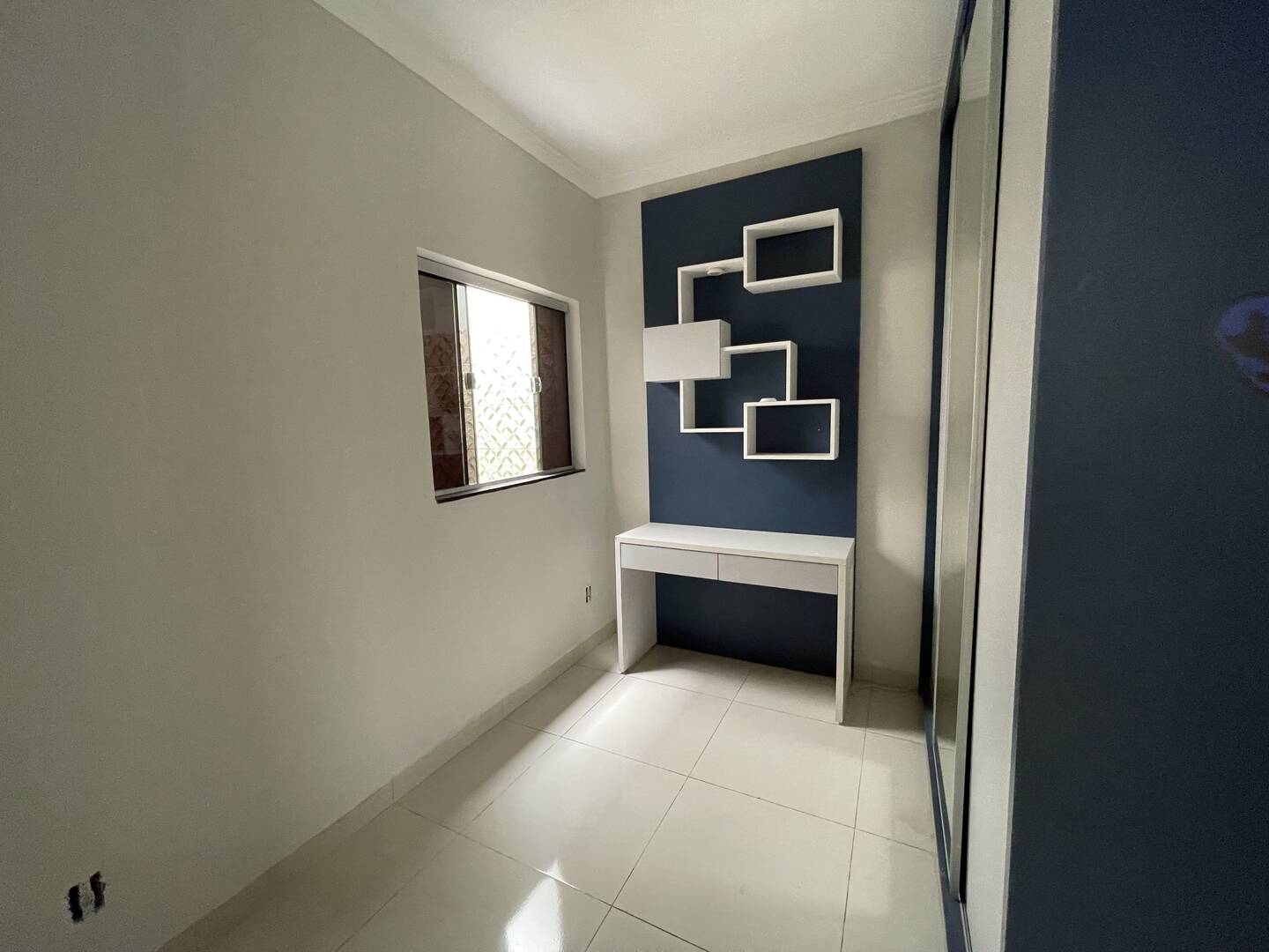 Casa à venda com 3 quartos, 89m² - Foto 10