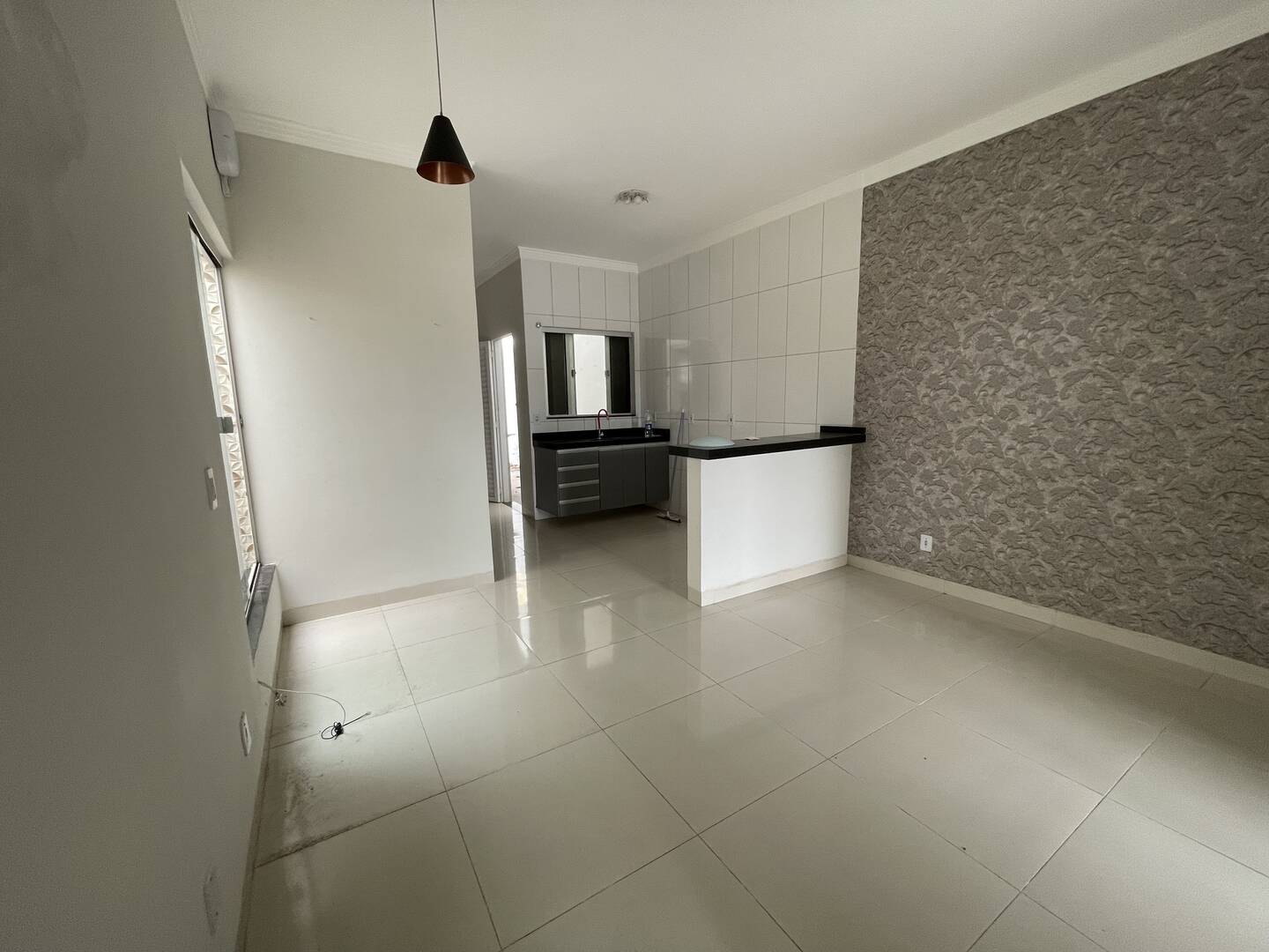Casa à venda com 3 quartos, 89m² - Foto 13