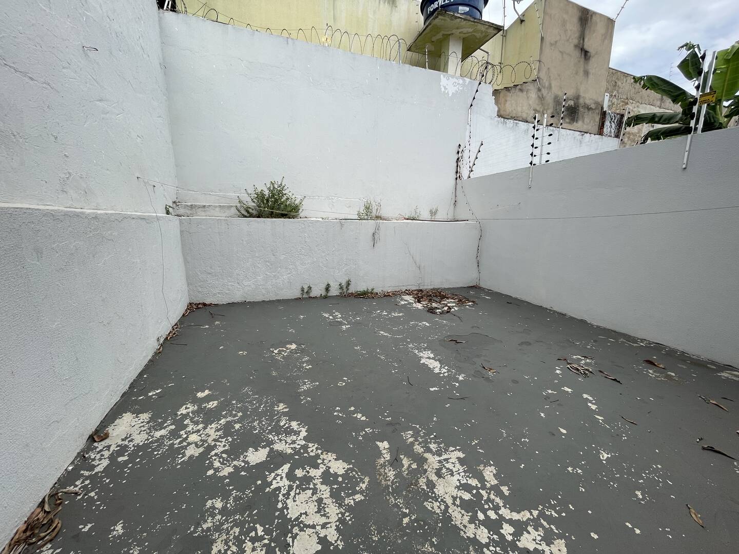 Casa à venda com 3 quartos, 89m² - Foto 15