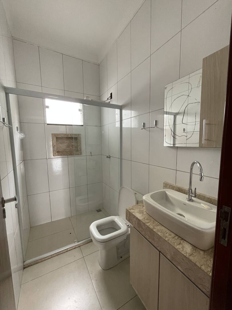 Casa à venda com 3 quartos, 89m² - Foto 16