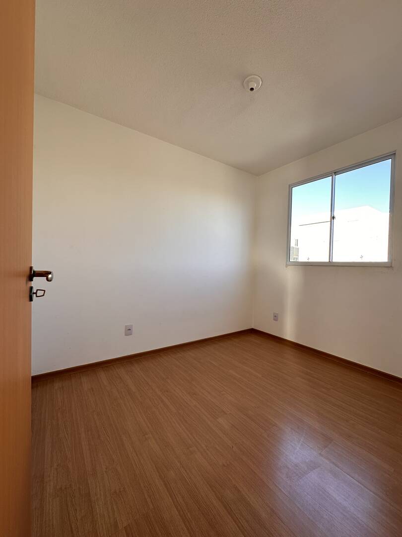 Apartamento, 2 quartos, 41 m² - Foto 3