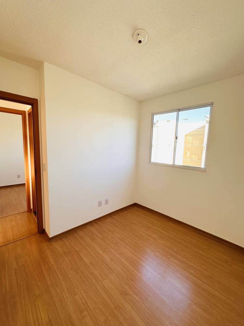 Apartamento, 2 quartos, 41 m² - Foto 8
